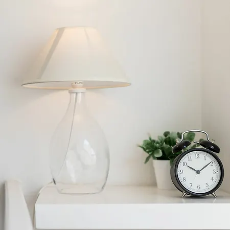 Alfama Loft By Lu Holidays Apartment